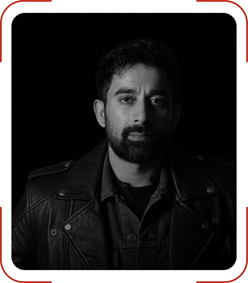 Rannvijay Singha